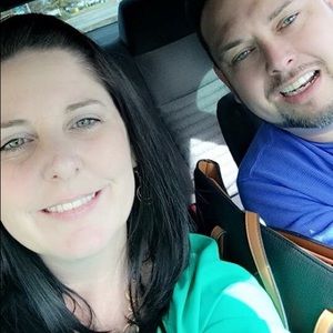 Meet your Posher, Lynn